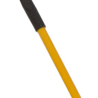 4'
