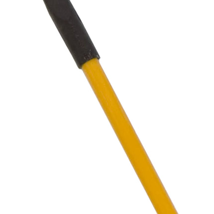 Pike Poles