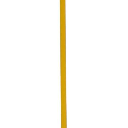 Pike Poles