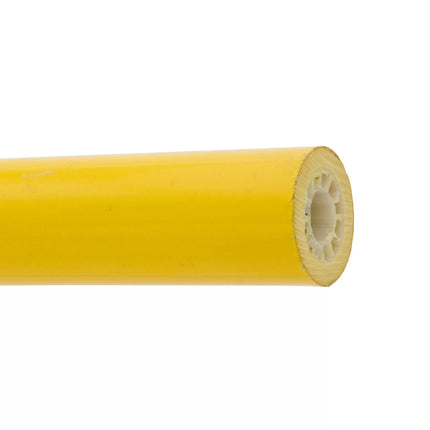 Pike Poles