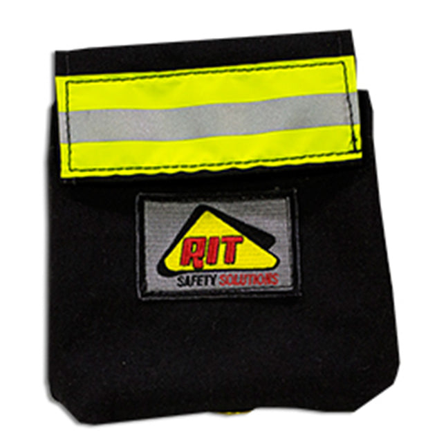 Personal Search Lines with 7116" Webbing