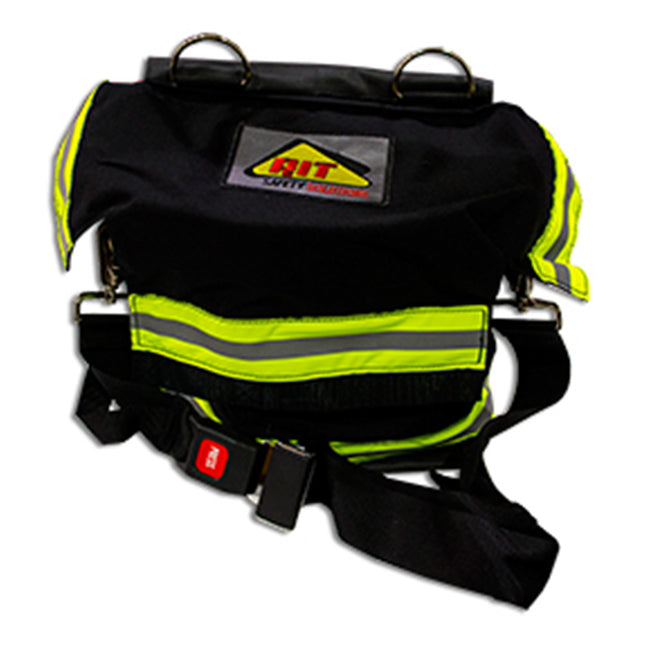 Chicago Bag Primary Search Lines Medical Bags