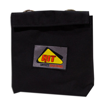 Chicago Bag Primary Search Lines Medical Bags