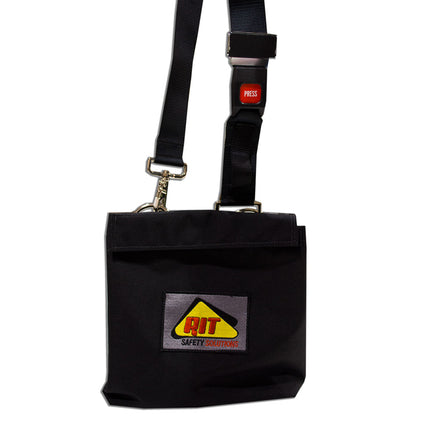 Chicago Bag Primary Search Lines Medical Bags