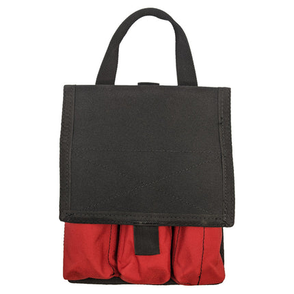 Pocket Organizer (Pouch Only)