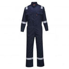 Small / Navy