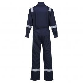 Portwest FR94 Bizflame 88/12 Iona FR Coverall