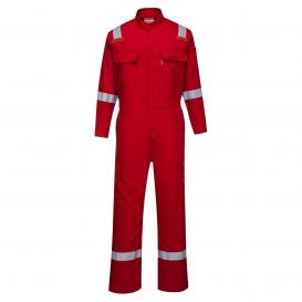 Portwest FR94 Bizflame 88/12 Iona FR Coverall
