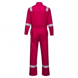 Portwest FR94 Bizflame 88/12 Iona FR Coverall