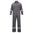 Small / Grey