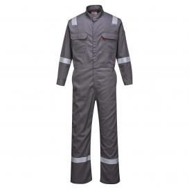 Portwest FR94 Bizflame 88/12 Iona FR Coverall