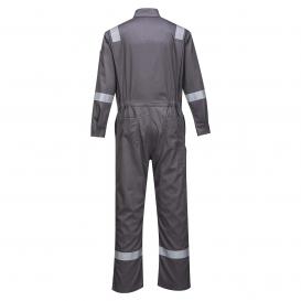 Portwest FR94 Bizflame 88/12 Iona FR Coverall