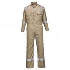 Small / Khaki
