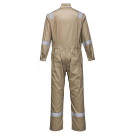 Portwest FR94 Bizflame 88/12 Iona FR Coverall