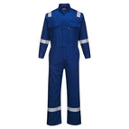 Small / Royal Blue