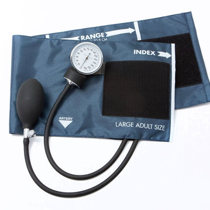Prosphyg™ 775 Blood Pressure Cuff