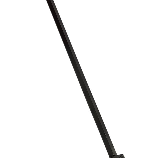 Quic-Bar Tools – Black