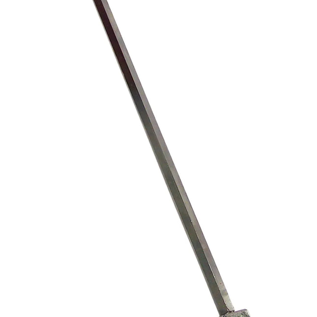 Quic-Bar Tools – Chrome