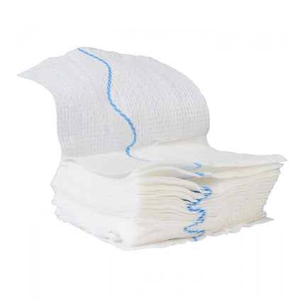QuikClot® Combat Gauze LE™