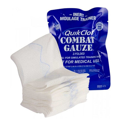 QuikClot_CombatGauzeTrainer