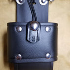 Black / Standard Battery