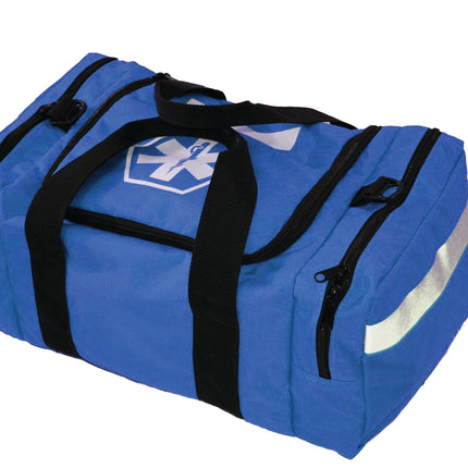 First Responder Bag