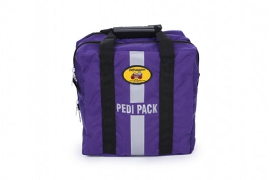 Purple Pediatric Pack