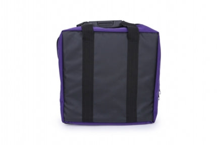 Purple Pediatric Pack