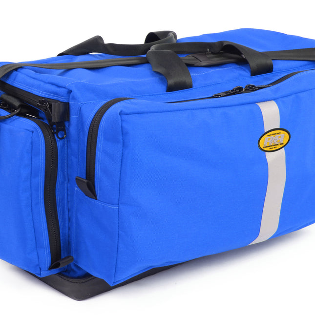 Mega Medic's Bag with Padded Inserts