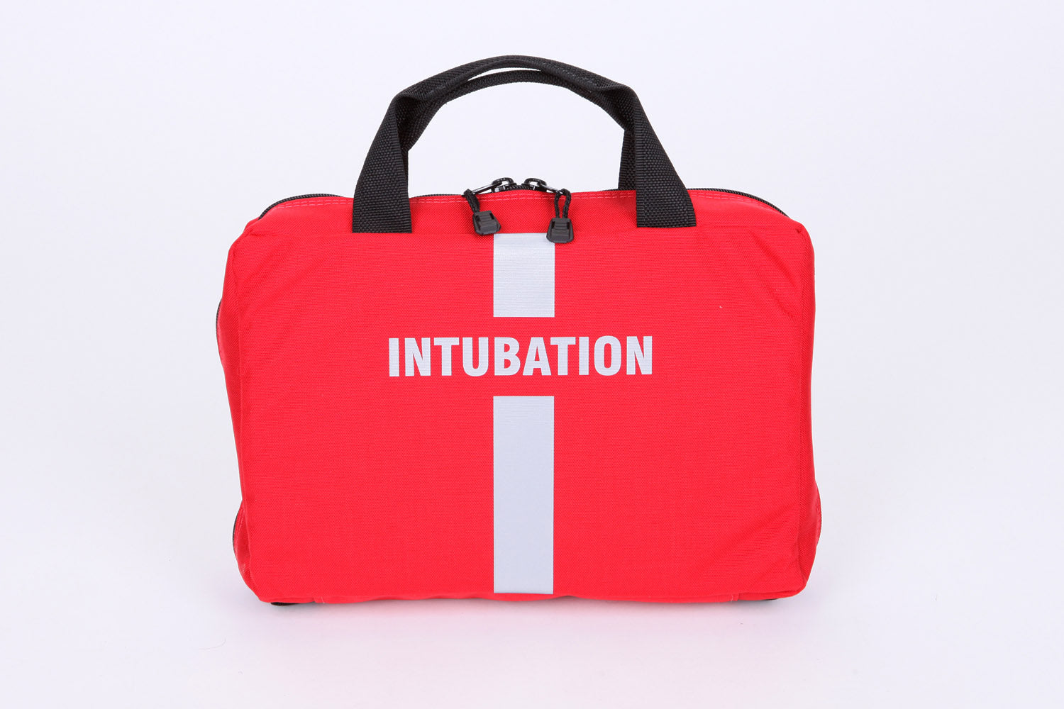 Intubation Module