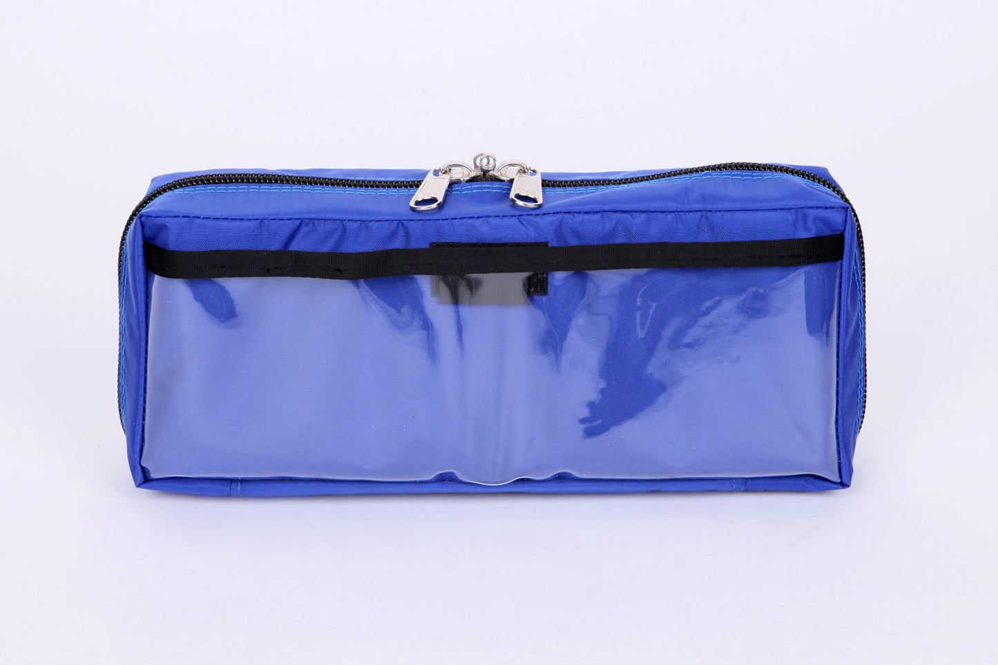 Ampoule Module Medical Bag