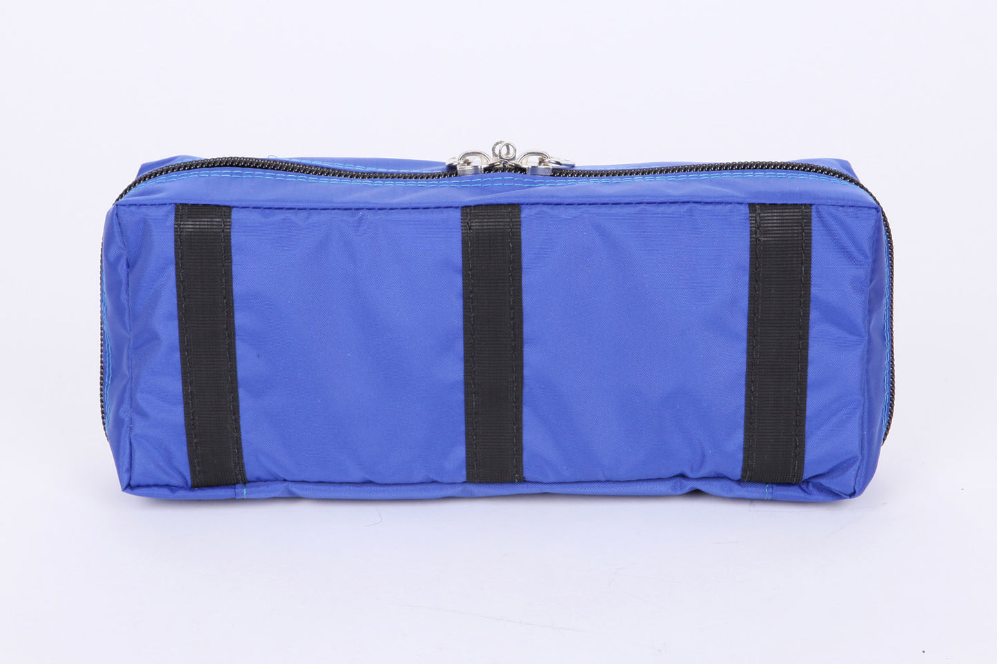 Ampoule Module Medical Bag