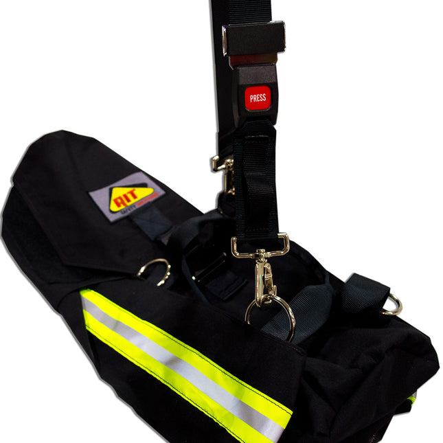 RIT Entry Bag