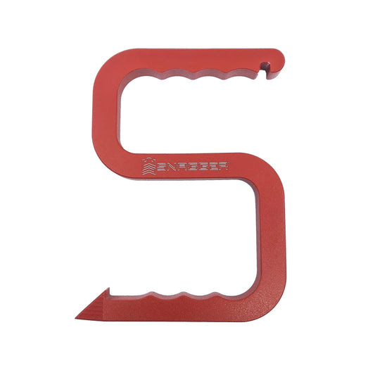 Snagger Tool