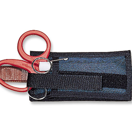 Responder Jr™ Horizontal