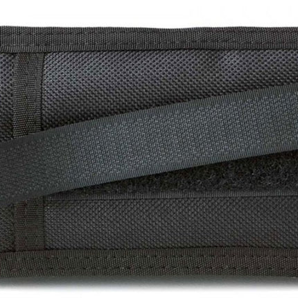 Responder Jr™ Horizontal
