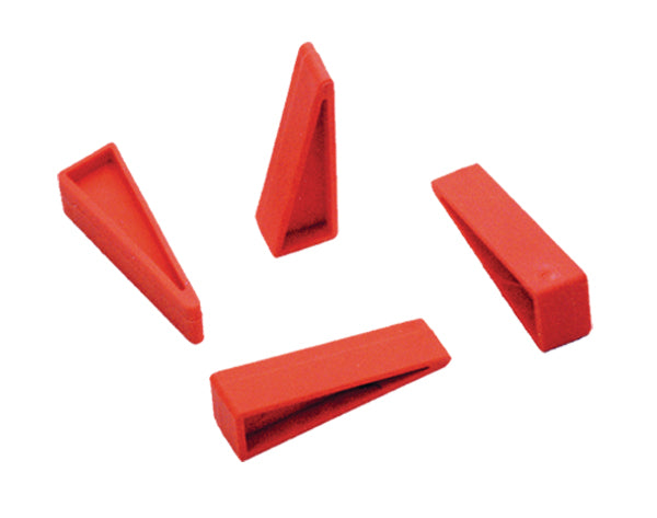 Handi Wedge