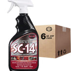 32 ounce Spray Bottle