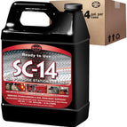 1 Gallon Jug 4 Per Case