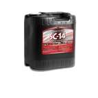 5 Gallon Pail