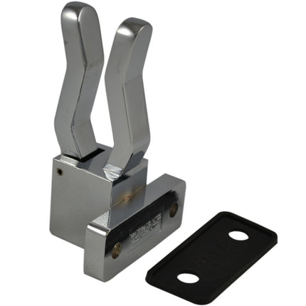 ZSMA52, Axe Handle Bracket Side Mount