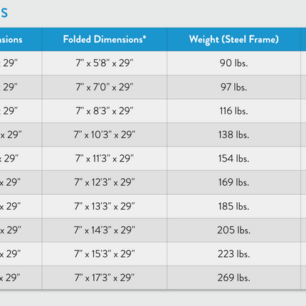 Classic Husky Water Tank Standard Dimensions  Firefighting Equipment