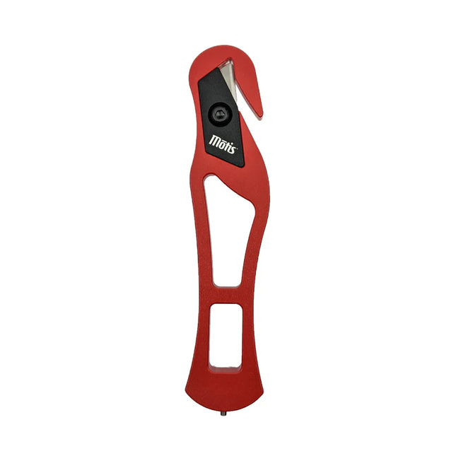 Seatbelt Cutter
