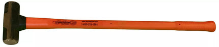 Sledge Hammer