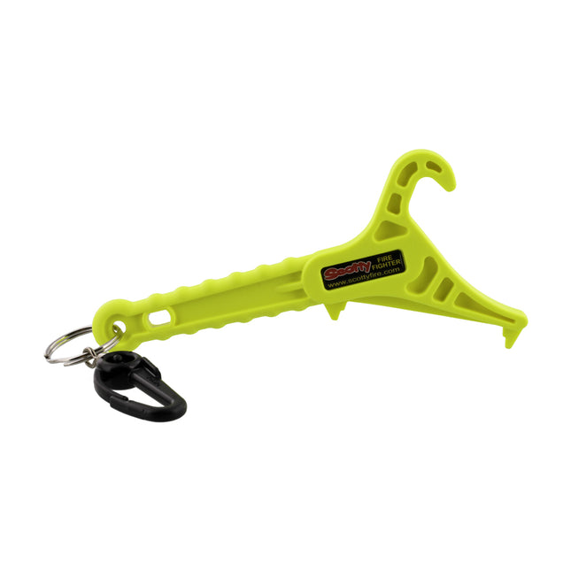 Spanner/Gas Wrench