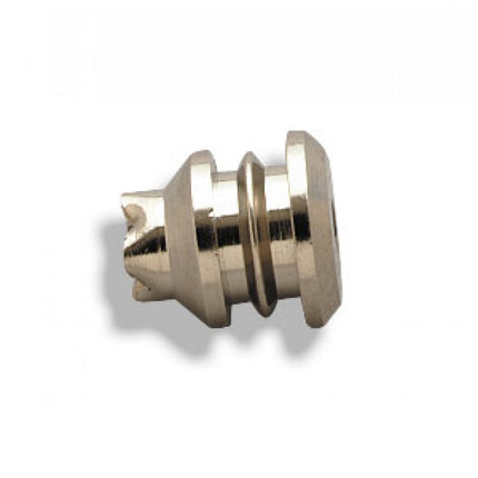 Sphyg Replacement Parts