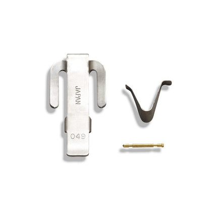 Sphyg Replacement Parts