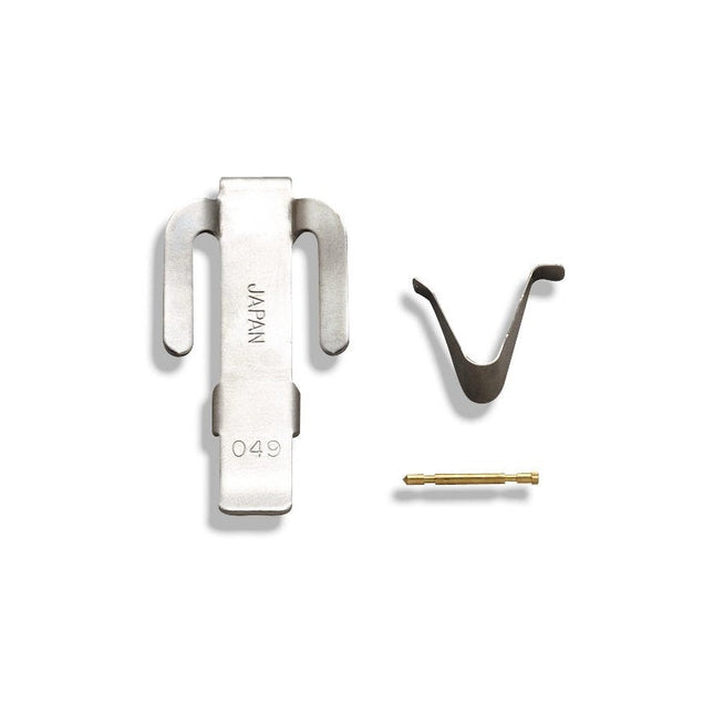 Sphyg Replacement Parts