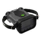 TIC 4.1 with 2 Batteries/ 2 Hand Straps/ 1 Color Mode/ Freeze/ 115V Charger / LR 700