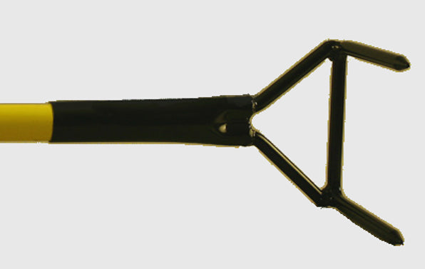 Trash Hook